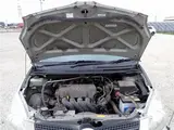 2003 Toyota Corolla Spacio V Limited Brown Van for sale, Japanese used car export - photo 60 of 76 | GULJI TRADERS