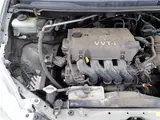 2003 Toyota Corolla Spacio V Limited Brown Van for sale, Japanese used car export - photo 62 of 76 | GULJI TRADERS