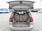 2003 Toyota Corolla Spacio V Limited Brown Van for sale, Japanese used car export - photo 64 of 76 | GULJI TRADERS