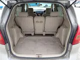 2003 Toyota Corolla Spacio V Limited Brown Van for sale, Japanese used car export - photo 65 of 76 | GULJI TRADERS