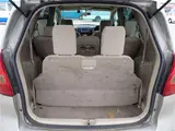 2003 Toyota Corolla Spacio V Limited Brown Van for sale, Japanese used car export - photo 66 of 76 | GULJI TRADERS