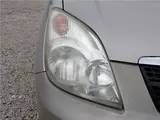 2003 Toyota Corolla Spacio V Limited Brown Van for sale, Japanese used car export - photo 72 of 76 | GULJI TRADERS