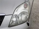 2003 Toyota Corolla Spacio V Limited Brown Van for sale, Japanese used car export - photo 73 of 76 | GULJI TRADERS