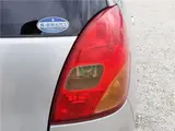 2003 Toyota Corolla Spacio V Limited Brown Van for sale, Japanese used car export - photo 75 of 76 | GULJI TRADERS