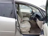 2003 Toyota Corolla Spacio X Limited Gold Van for sale, Japanese used car export - photo 10 of 74 | GULJI TRADERS