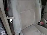 2003 Toyota Corolla Spacio X Limited Gold Van for sale, Japanese used car export - photo 16 of 74 | GULJI TRADERS