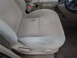 2003 Toyota Corolla Spacio X Limited Gold Van for sale, Japanese used car export - photo 17 of 74 | GULJI TRADERS