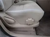 2003 Toyota Corolla Spacio X Limited Gold Van for sale, Japanese used car export - photo 18 of 74 | GULJI TRADERS