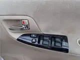 2003 Toyota Corolla Spacio X Limited Gold Van for sale, Japanese used car export - photo 20 of 74 | GULJI TRADERS