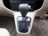 2003 Toyota Corolla Spacio X Limited Gold Van for sale, Japanese used car export - photo 24 of 74 | GULJI TRADERS