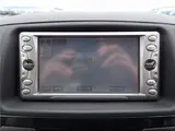 2003 Toyota Corolla Spacio X Limited Gold Van for sale, Japanese used car export - photo 25 of 74 | GULJI TRADERS