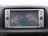 2003 Toyota Corolla Spacio X Limited Gold Van for sale, Japanese used car export - photo 26 of 74 | GULJI TRADERS