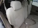 2003 Toyota Corolla Spacio X Limited Gold Van for sale, Japanese used car export - photo 32 of 74 | GULJI TRADERS