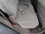 2003 Toyota Corolla Spacio X Limited Gold Van for sale, Japanese used car export - photo 33 of 74 | GULJI TRADERS