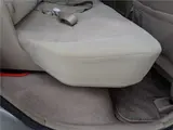 2003 Toyota Corolla Spacio X Limited Gold Van for sale, Japanese used car export - photo 34 of 74 | GULJI TRADERS