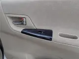 2003 Toyota Corolla Spacio X Limited Gold Van for sale, Japanese used car export - photo 36 of 74 | GULJI TRADERS