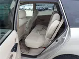 2003 Toyota Corolla Spacio X Limited Gold Van for sale, Japanese used car export - photo 43 of 74 | GULJI TRADERS