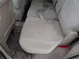2003 Toyota Corolla Spacio X Limited Gold Van for sale, Japanese used car export - photo 47 of 74 | GULJI TRADERS
