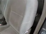 2003 Toyota Corolla Spacio X Limited Gold Van for sale, Japanese used car export - photo 54 of 74 | GULJI TRADERS