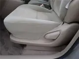 2003 Toyota Corolla Spacio X Limited Gold Van for sale, Japanese used car export - photo 56 of 74 | GULJI TRADERS