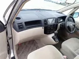 2003 Toyota Corolla Spacio X Limited Gold Van for sale, Japanese used car export - photo 57 of 74 | GULJI TRADERS