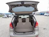 2003 Toyota Corolla Spacio X Limited Gold Van for sale, Japanese used car export - photo 61 of 74 | GULJI TRADERS