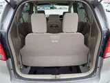 2003 Toyota Corolla Spacio X Limited Gold Van for sale, Japanese used car export - photo 62 of 74 | GULJI TRADERS