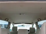 2003 Toyota Corolla Spacio X Limited Gold Van for sale, Japanese used car export - photo 63 of 74 | GULJI TRADERS