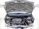 2003 Toyota Corolla Spacio X Limited Gold Van for sale, Japanese used car export - photo 69 of 74 | GULJI TRADERS