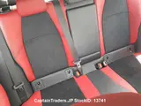 2019 Toyota Corolla Sports Pearl Sedan for sale, Japanese used car export - photo 12 of 14 | GULJI TRADERS