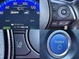 2019 Toyota Corolla Touring Hybrid Van for sale, Japanese used car export - photo 5 of 9 | GULJI TRADERS