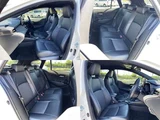 2019 Toyota Corolla Touring Hybrid Van for sale, Japanese used car export - photo 8 of 9 | GULJI TRADERS
