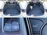 2019 Toyota Corolla Touring Hybrid Van for sale, Japanese used car export - photo 9 of 9 | GULJI TRADERS