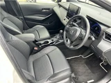 2019 Toyota Corolla Touring Van for sale, Japanese used car export - photo 6 of 17 | GULJI TRADERS