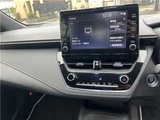 2019 Toyota Corolla Touring Van for sale, Japanese used car export - photo 7 of 17 | GULJI TRADERS