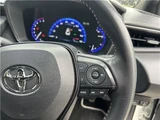 2019 Toyota Corolla Touring Van for sale, Japanese used car export - photo 9 of 17 | GULJI TRADERS