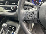 2019 Toyota Corolla Touring Van for sale, Japanese used car export - photo 10 of 17 | GULJI TRADERS