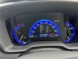 2019 Toyota Corolla Touring Van for sale, Japanese used car export - photo 11 of 17 | GULJI TRADERS