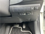 2019 Toyota Corolla Touring Van for sale, Japanese used car export - photo 12 of 17 | GULJI TRADERS