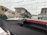 2019 Toyota Corolla Touring Van for sale, Japanese used car export - photo 14 of 17 | GULJI TRADERS