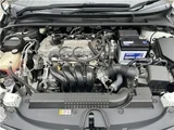 2019 Toyota Corolla Touring Van for sale, Japanese used car export - photo 15 of 17 | GULJI TRADERS
