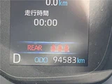 2019 Toyota Corolla Touring Hybrid S Van for sale, Japanese used car export - photo 3 of 30 | GULJI TRADERS