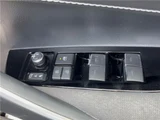 2019 Toyota Corolla Touring Hybrid S Van for sale, Japanese used car export - photo 5 of 30 | GULJI TRADERS