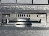 2019 Toyota Corolla Touring Hybrid S Van for sale, Japanese used car export - photo 9 of 30 | GULJI TRADERS
