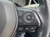 2019 Toyota Corolla Touring Hybrid S Van for sale, Japanese used car export - photo 10 of 30 | GULJI TRADERS
