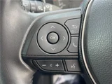 2019 Toyota Corolla Touring Hybrid S Van for sale, Japanese used car export - photo 11 of 30 | GULJI TRADERS