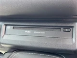 2019 Toyota Corolla Touring Hybrid S Van for sale, Japanese used car export - photo 12 of 30 | GULJI TRADERS