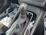2019 Toyota Corolla Touring Hybrid S Van for sale, Japanese used car export - photo 13 of 30 | GULJI TRADERS
