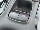 2019 Toyota Corolla Touring Hybrid S Van for sale, Japanese used car export - photo 14 of 30 | GULJI TRADERS