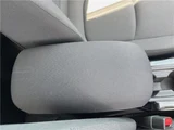 2019 Toyota Corolla Touring Hybrid S Van for sale, Japanese used car export - photo 15 of 30 | GULJI TRADERS